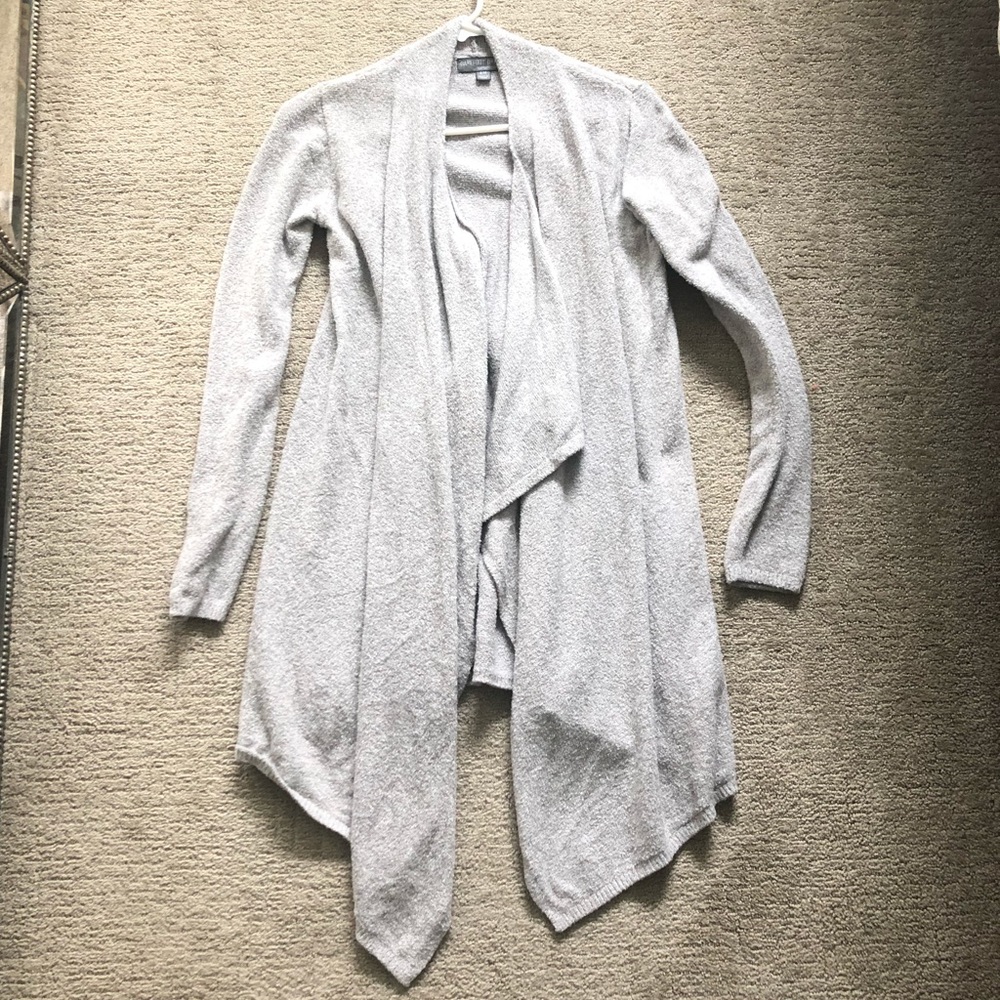 Barefoot Dreams Cozy Chic Lite Island Wrap S/M